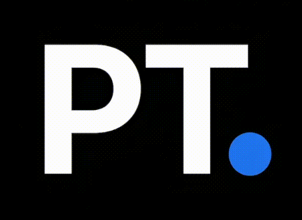 Prompt Teardown